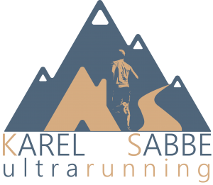 Karel Sabbe | Marathons and More