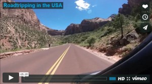 video-roadtripping-USA