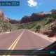 video-roadtripping-USA